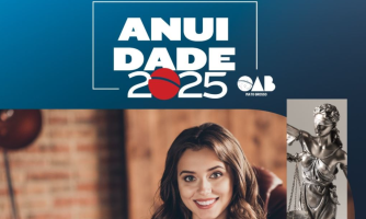 ANUIDADE 2025