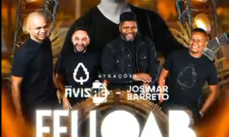 FEIJOAB 9 DE AGOSTO