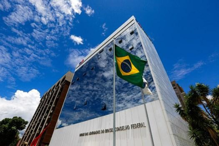 OAB estudará política nacional de descontos e isenções de anuidade