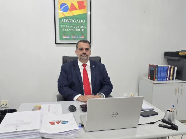 1º Encontro Estadual dos Membros e Delegados do TDP