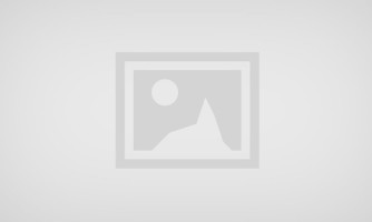 Abertura do Projeto de Combate ao Bullying nas Escolas